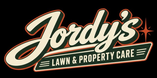Jordy’s Lawn & Property Care
